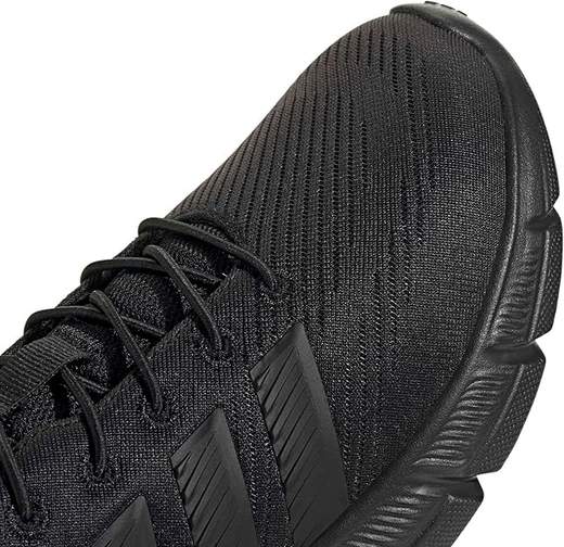 Adidas Cloudfoam Flex Wmn