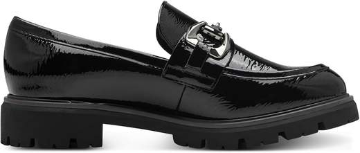 Marco Tozzi 2-24700-43 AI26