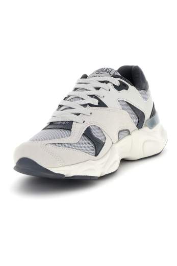 Everlast EV-3324 man