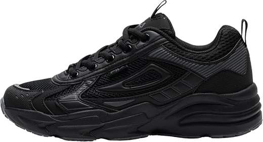 Fila Netgrind