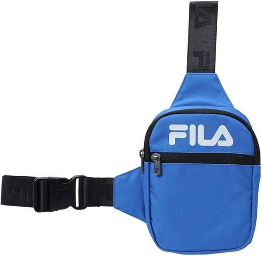 Fila Fatsa 25