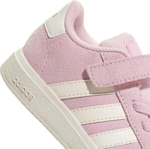 Adidas Grandcourt infant