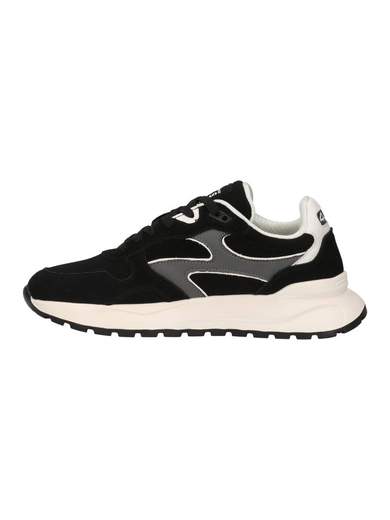 4 US Paciotti 25-439
