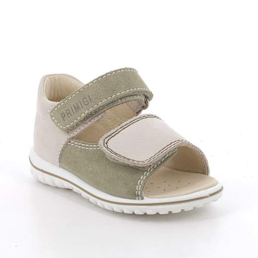 Primigi Baby Sweet 639
