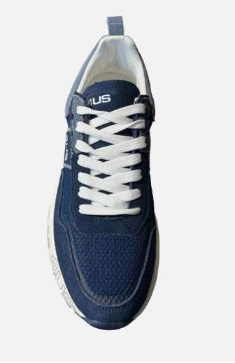 4 US Paciotti 4US-13