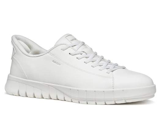 Geox Flextride Plus sint