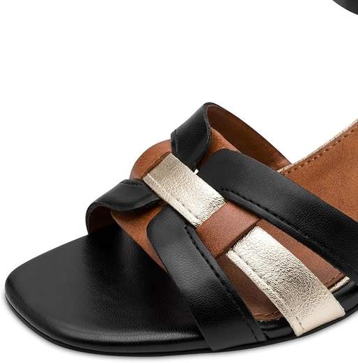 Marco Tozzi 2-28337-44 PE26