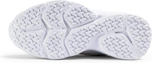 Fila Skye kids PE26