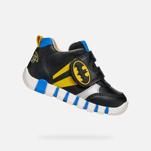 Geox Iupidoo Batman