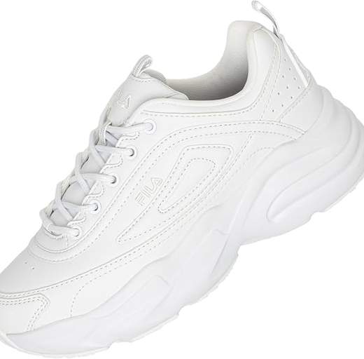 Fila Skye Wmn AI27