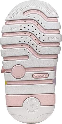 Geox Iupido Girl 26