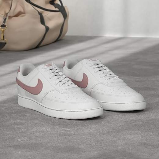 Nike Court Vision DH3158