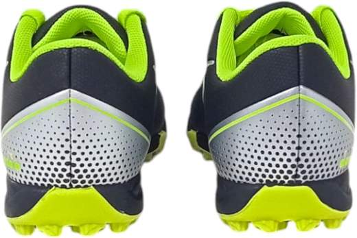 Diadora Pichichi 7 TF JR