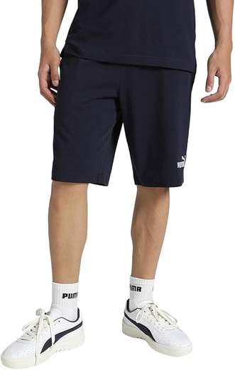 puma 682600