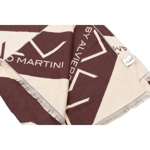 Alviero Martini ALA0074