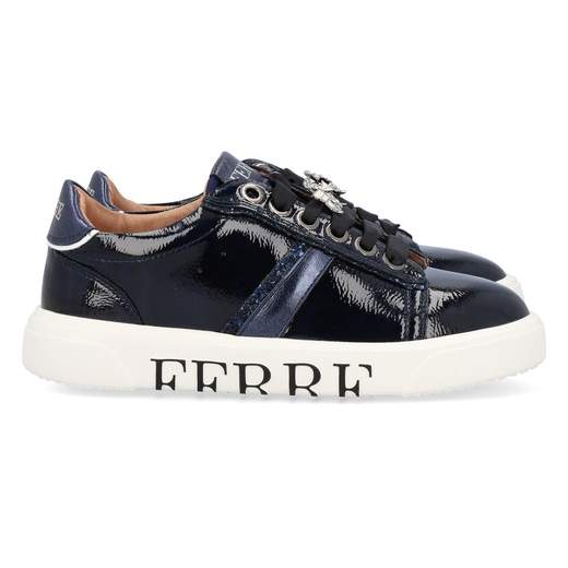 Ferre F-562