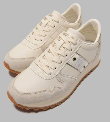 Blauer Millen03