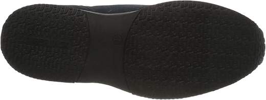 Lumberjack Raul A/I26