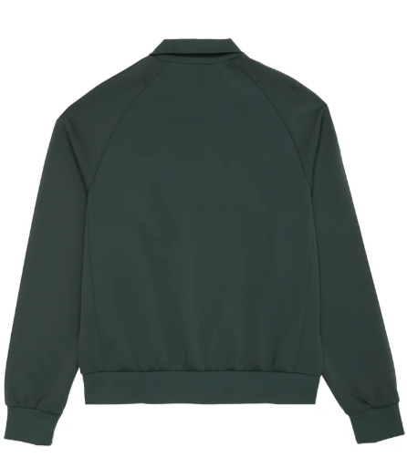Fila Cavalese