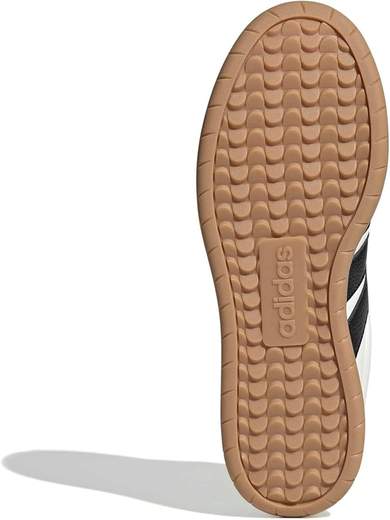 Adidas Barreda AI27
