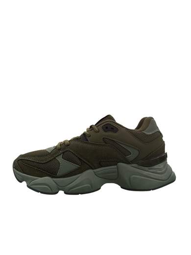Everlast EV-3324 man