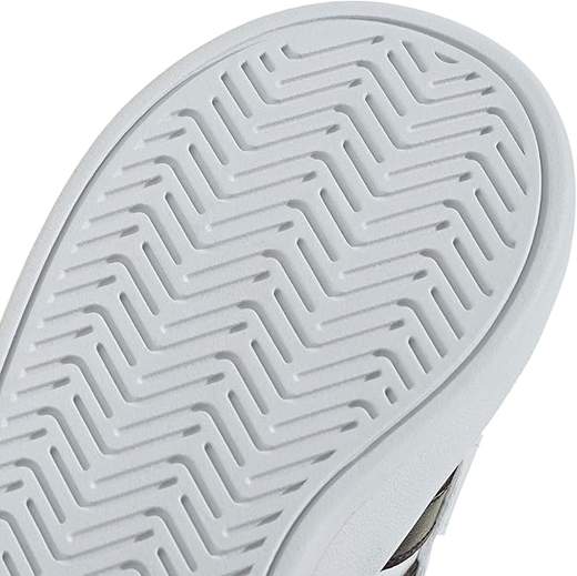 Adidas Grandcourt 3.0 infant