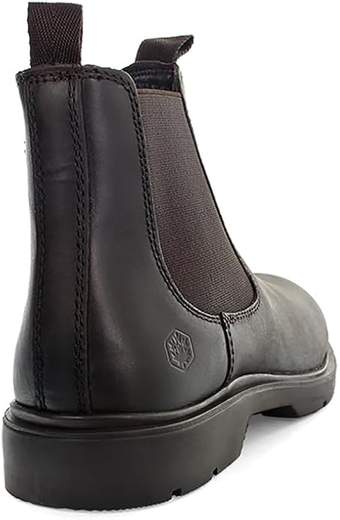 Lumberjack Charlie AI26