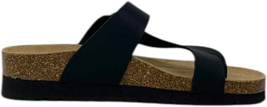 Grunland Hola 2250 PE26