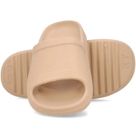 Sun 68 Slippers Monoblock