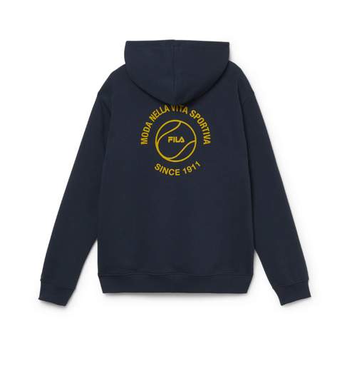 Fila Andalo pant