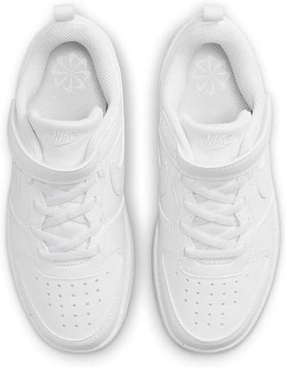 Nike Court Borough 57