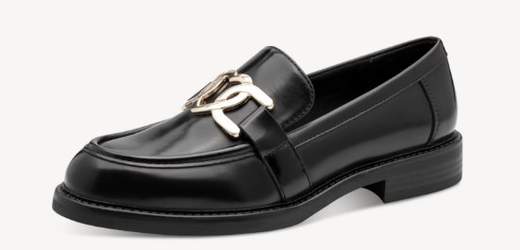 Marco Tozzi 2-24307-47