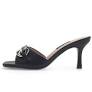 Nine West Daplen