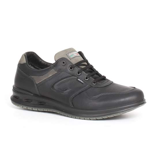 Grisport 43027T