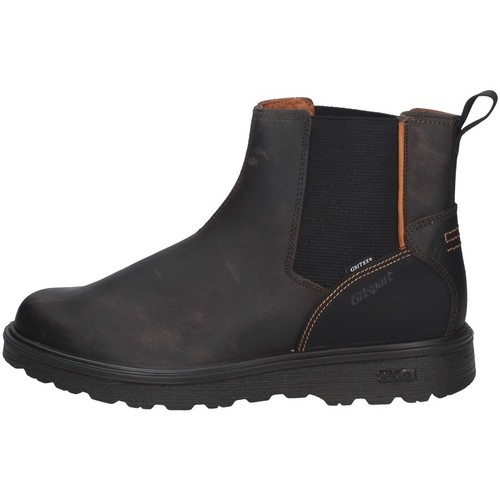 Grisport 40222