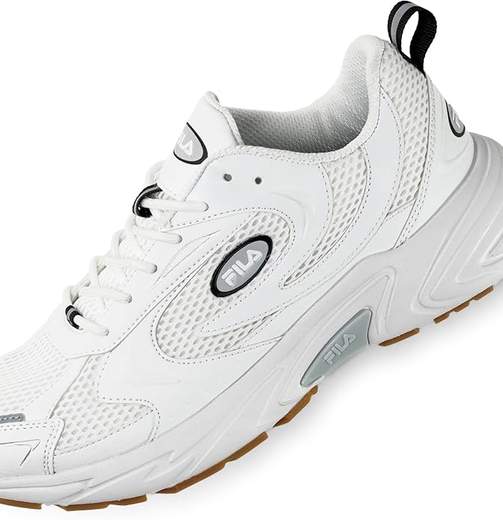 Fila Kreatix Man