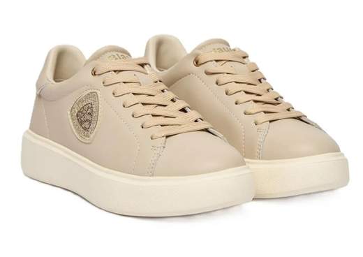 Blauer Venus01