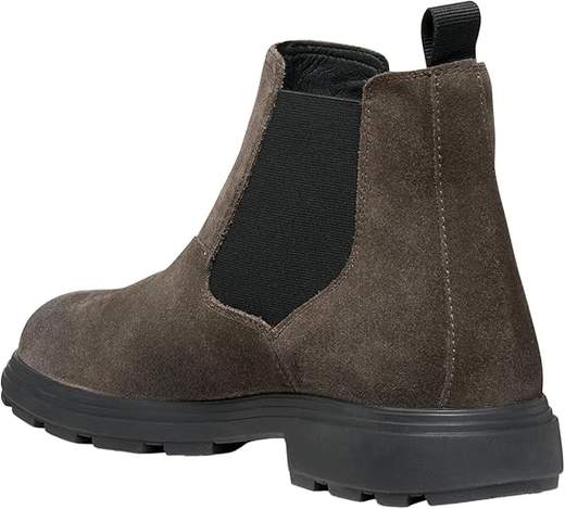 Geox Meiern