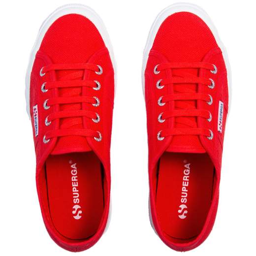 Superga 2570 Classic