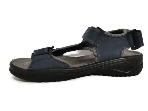 Grisport 81501 Sandalo