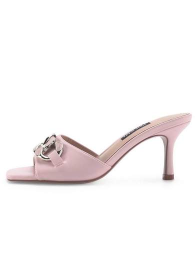 Nine West Daplen
