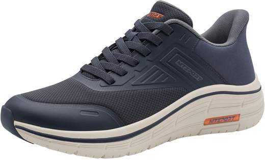 Marco Tozzi 2-13649-46