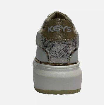 Keys K-10503