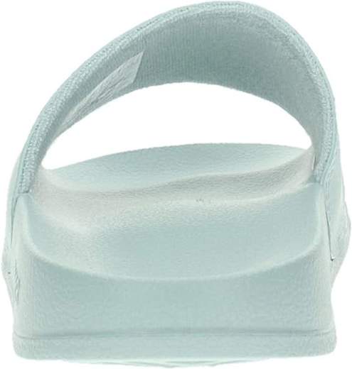 Sun 68 Slippers wmn PE26