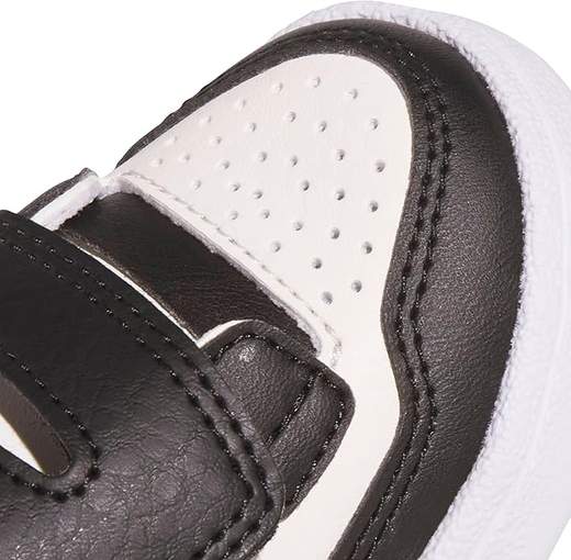 Adidas Rapidcourt Infant