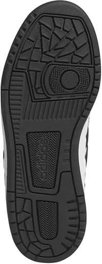 Adidas Rapid Court Low
