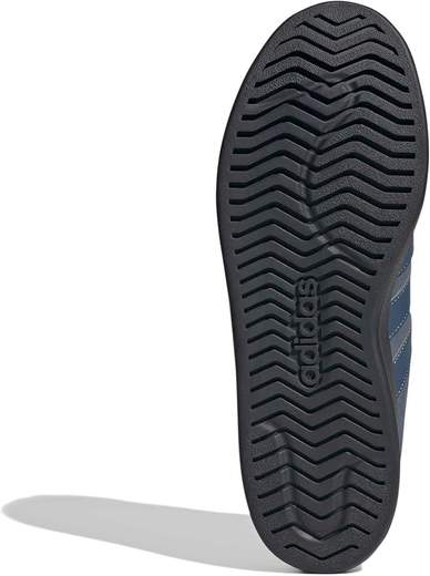 Adidas Streettalk Man AI27