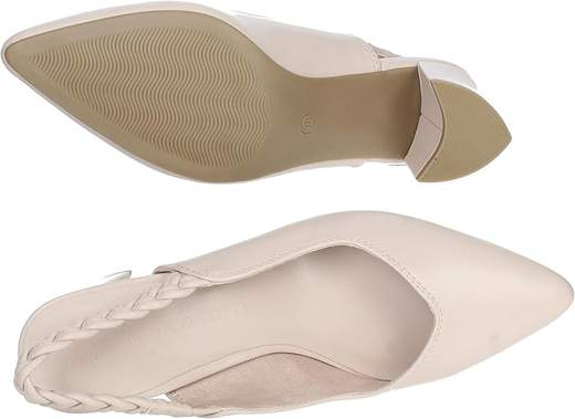 Marco Tozzi 2-29644-42 PE26