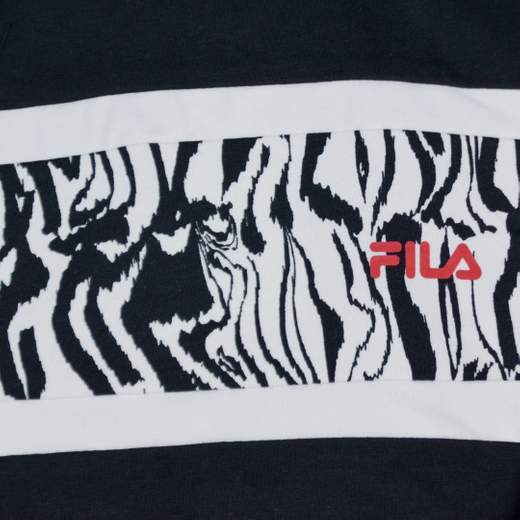 Fila Brujas