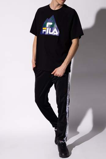 Fila 688525